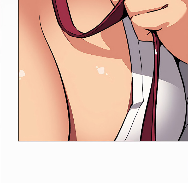 Read Someone Stop Her! chapter 100 image 194 on Lezhin