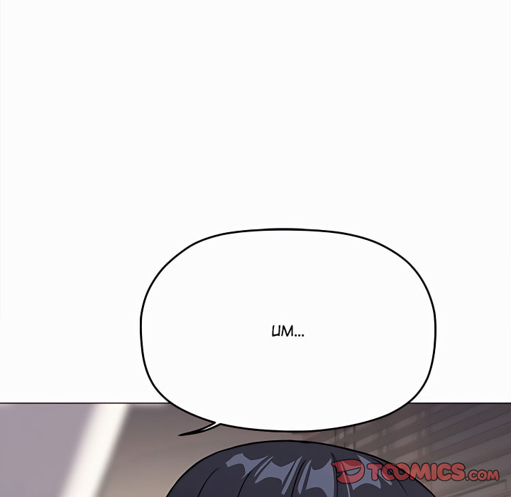 Read Someone Stop Her! chapter 100 image 195 on Lezhin