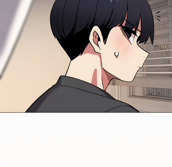 Read Someone Stop Her! chapter 100 image 196 on Lezhin