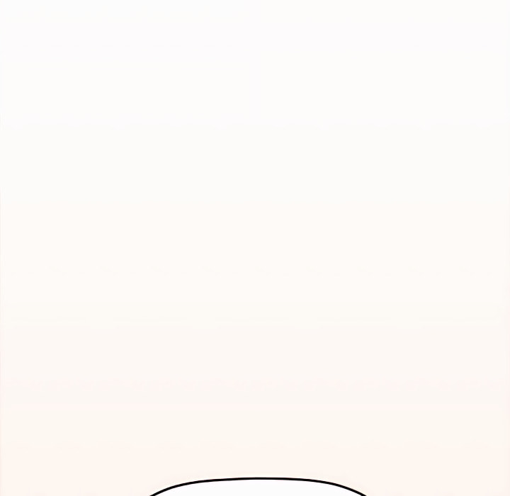 Read Someone Stop Her! chapter 100 image 197 on Lezhin
