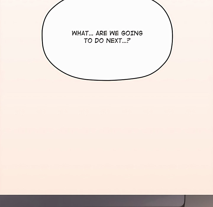 Read Someone Stop Her! chapter 100 image 198 on Lezhin
