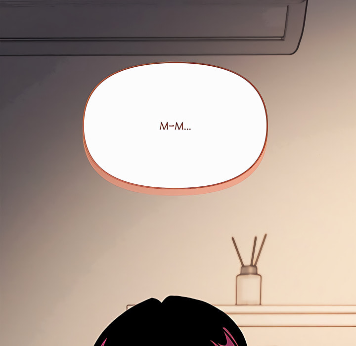 Read Someone Stop Her! chapter 100 image 199 on Lezhin