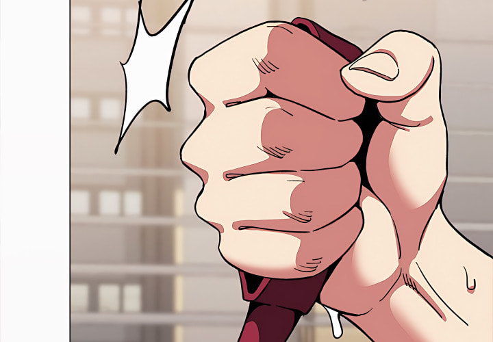 Read Someone Stop Her! chapter 100 image 2 on Lezhin