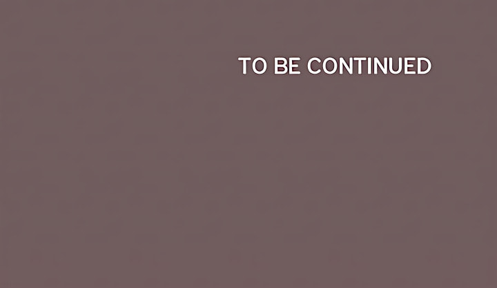 Read Someone Stop Her! chapter 100 image 205 on Lezhin