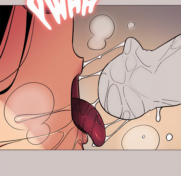 Read Someone Stop Her! chapter 100 image 22 on Lezhin