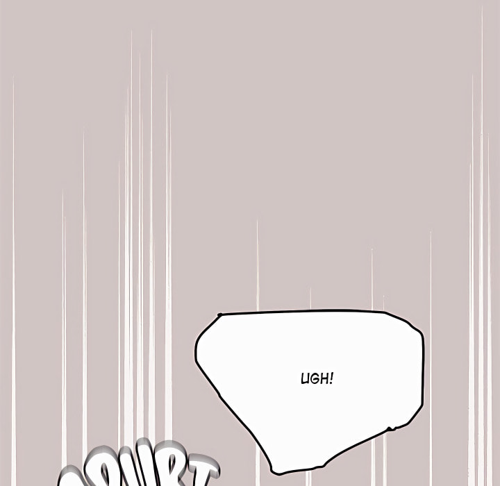 Read Someone Stop Her! chapter 100 image 23 on Lezhin