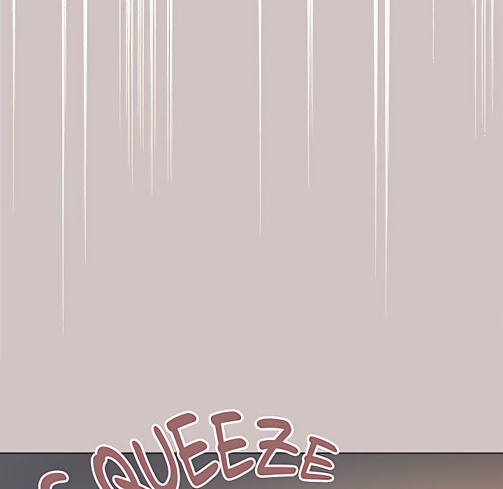 Read Someone Stop Her! chapter 100 image 26 on Lezhin