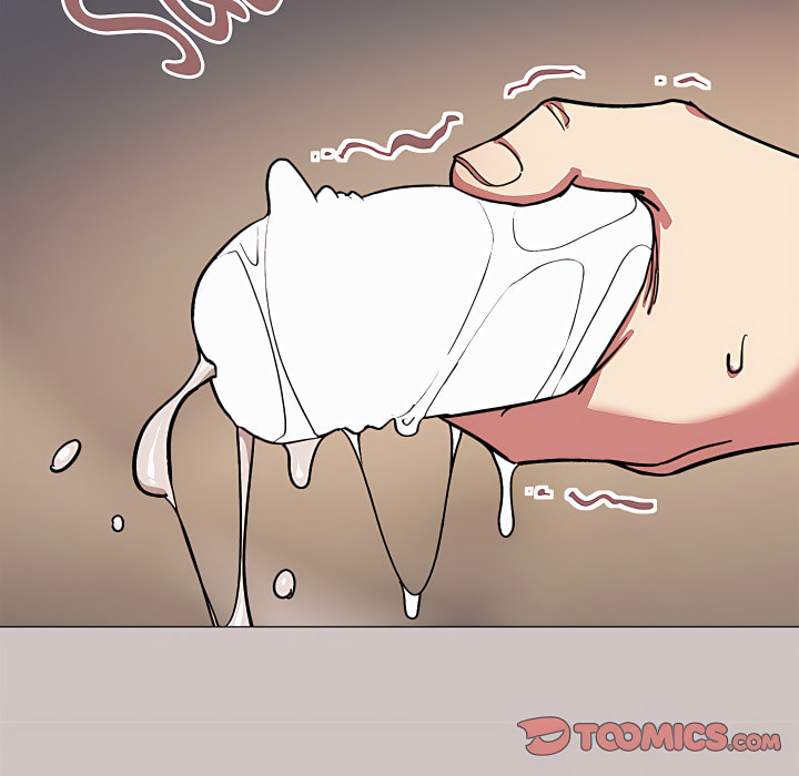 Read Someone Stop Her! chapter 100 image 27 on Lezhin