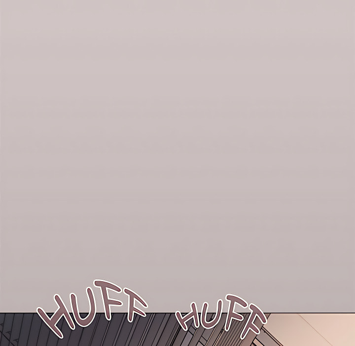 Read Someone Stop Her! chapter 100 image 28 on Lezhin