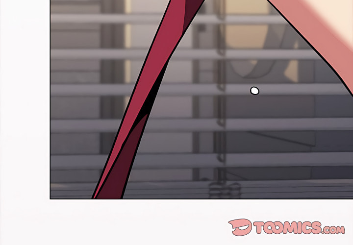 Read Someone Stop Her! chapter 100 image 3 on Lezhin