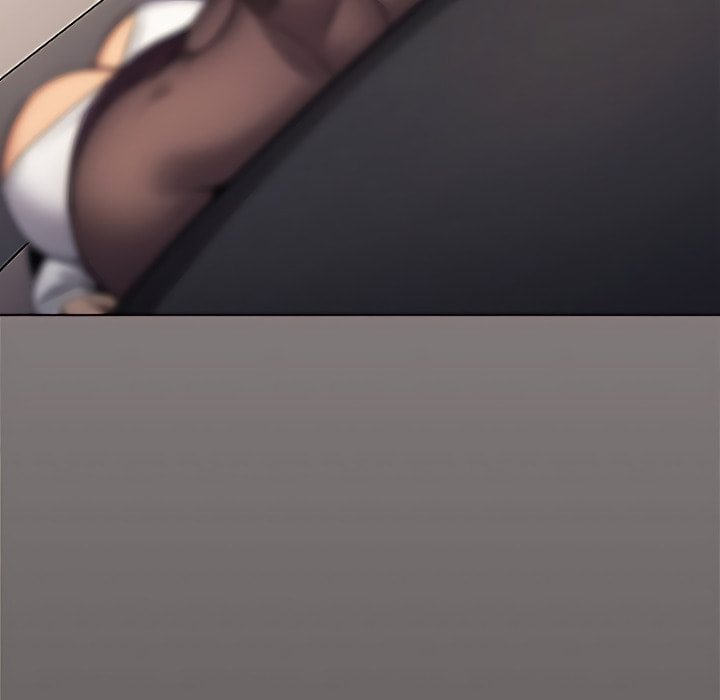 Read Someone Stop Her! chapter 100 image 30 on Lezhin