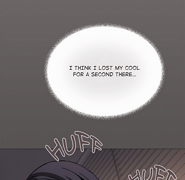 Read Someone Stop Her! chapter 100 image 31 on Lezhin