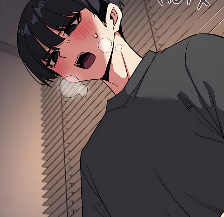 Read Someone Stop Her! chapter 100 image 32 on Lezhin