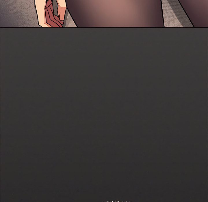 Read Someone Stop Her! chapter 100 image 37 on Lezhin