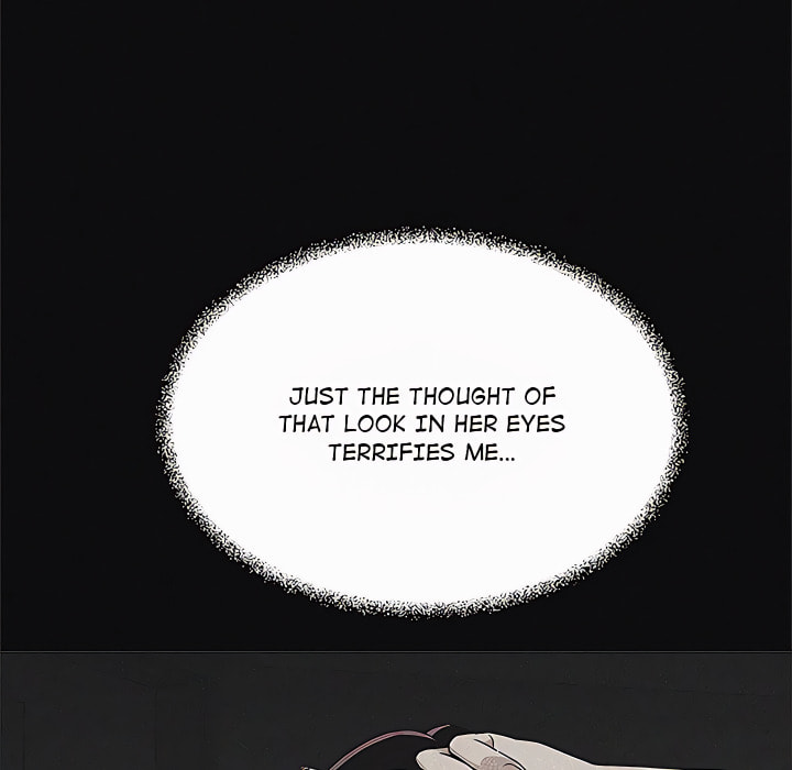 Read Someone Stop Her! chapter 100 image 41 on Lezhin