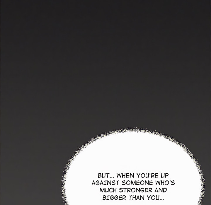 Read Someone Stop Her! chapter 100 image 44 on Lezhin
