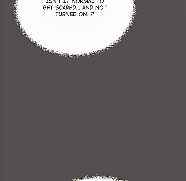 Read Someone Stop Her! chapter 100 image 47 on Lezhin