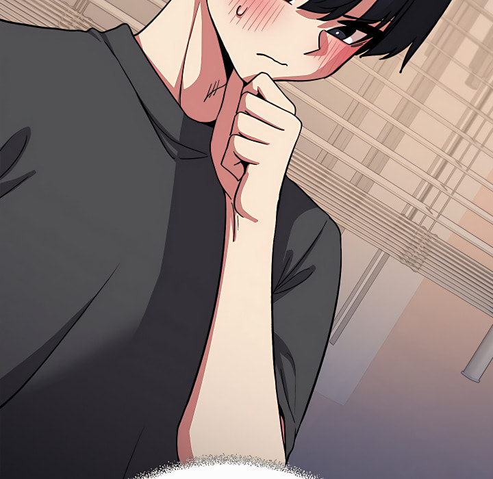 Read Someone Stop Her! chapter 100 image 49 on Lezhin