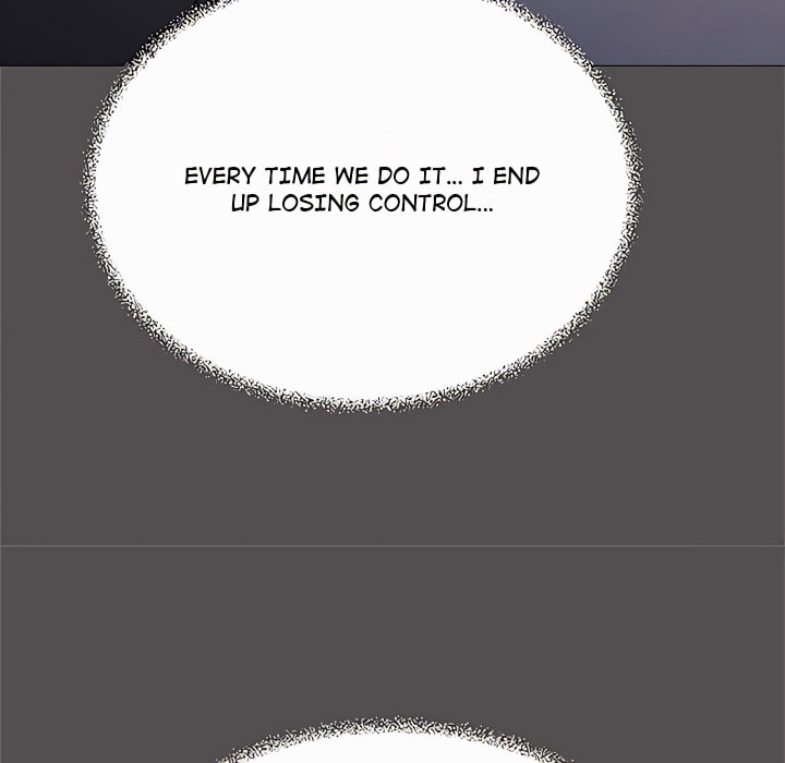 Read Someone Stop Her! chapter 100 image 50 on Lezhin