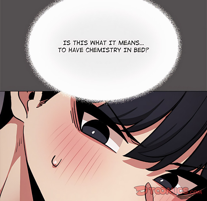Read Someone Stop Her! chapter 100 image 51 on Lezhin