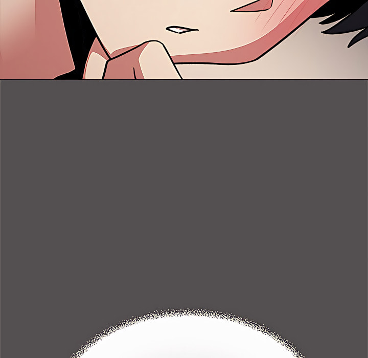 Read Someone Stop Her! chapter 100 image 52 on Lezhin