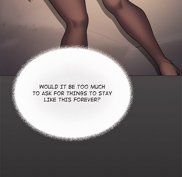 Read Someone Stop Her! chapter 100 image 55 on Lezhin