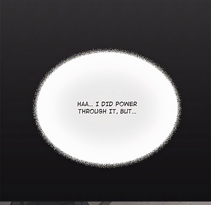 Read Someone Stop Her! chapter 100 image 56 on Lezhin