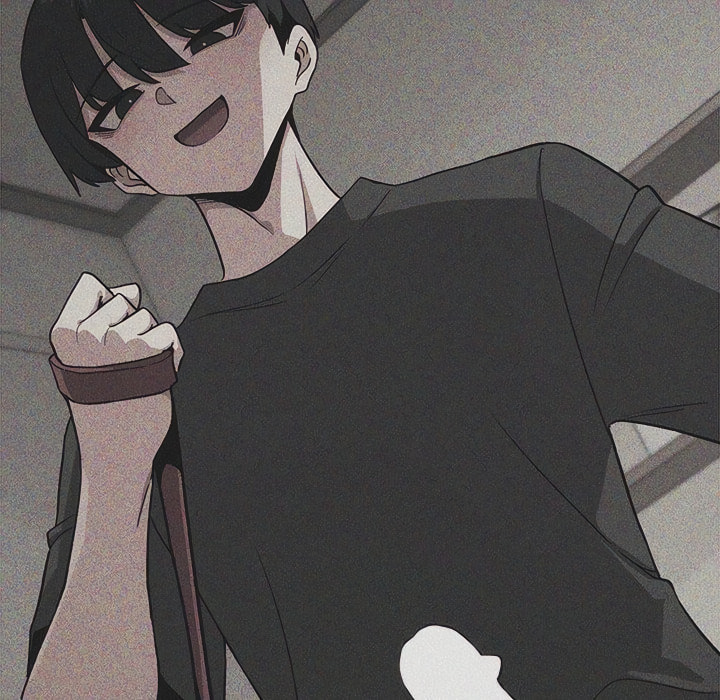Read Someone Stop Her! chapter 100 image 57 on Lezhin