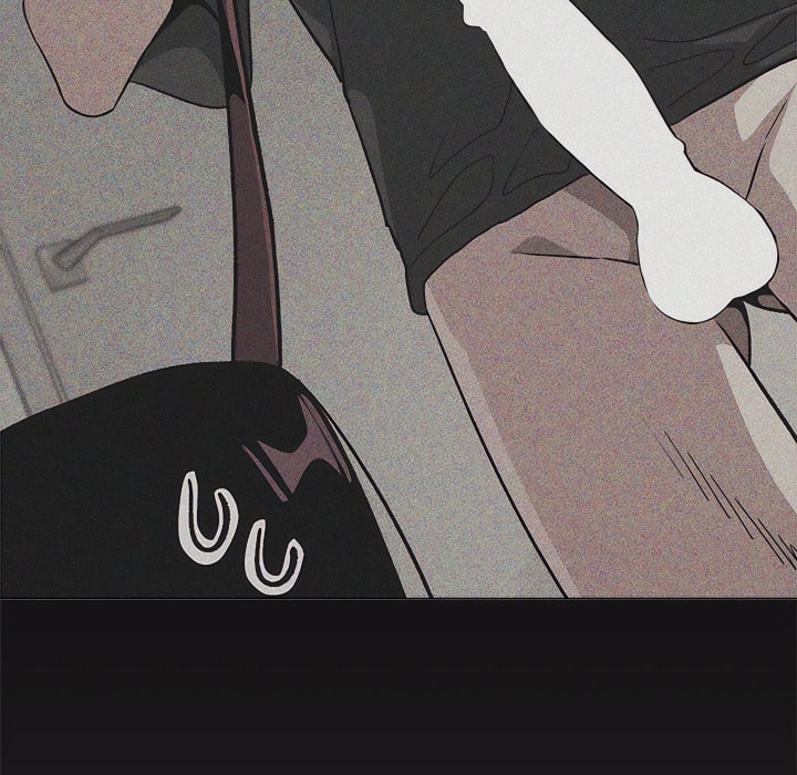 Read Someone Stop Her! chapter 100 image 58 on Lezhin
