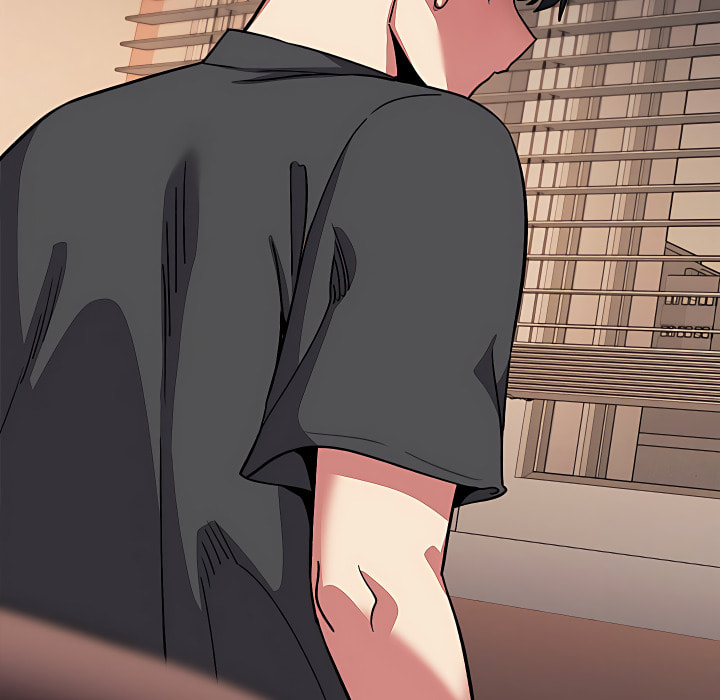 Read Someone Stop Her! chapter 100 image 61 on Lezhin