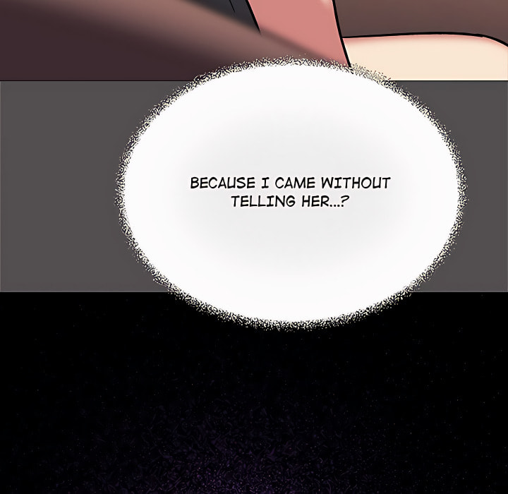 Read Someone Stop Her! chapter 100 image 62 on Lezhin