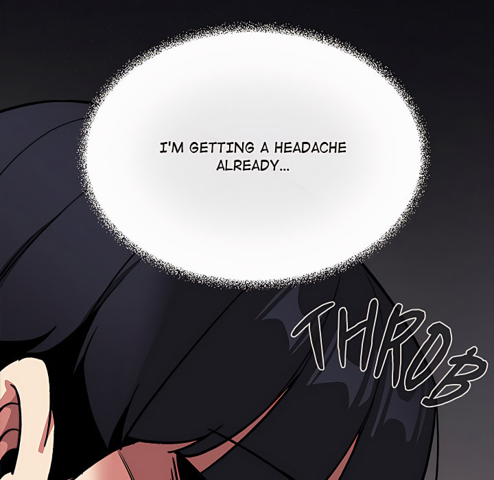 Read Someone Stop Her! chapter 100 image 65 on Lezhin