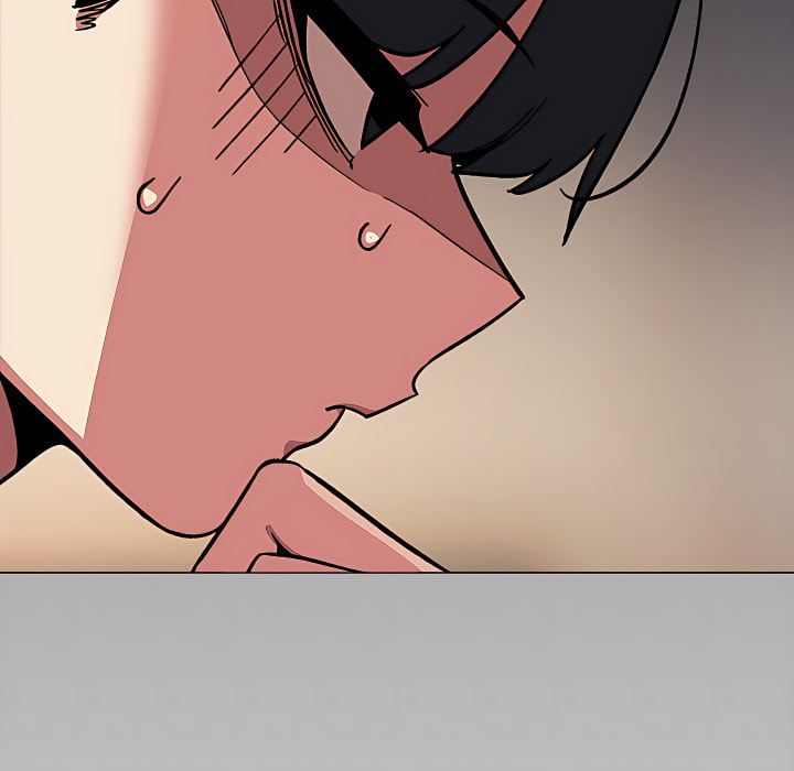 Read Someone Stop Her! chapter 100 image 66 on Lezhin