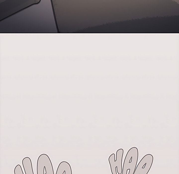Read Someone Stop Her! chapter 100 image 7 on Lezhin
