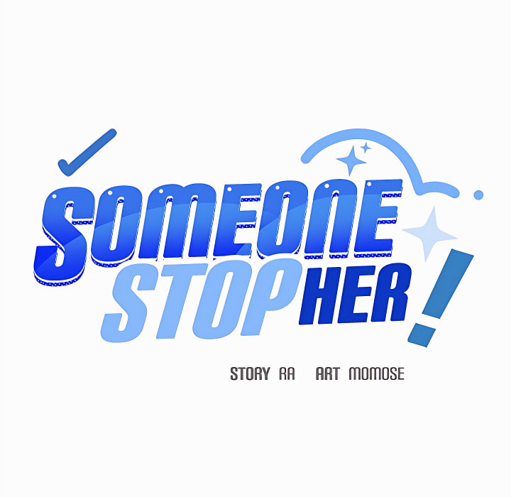 Read Someone Stop Her! chapter 100 image 70 on Lezhin