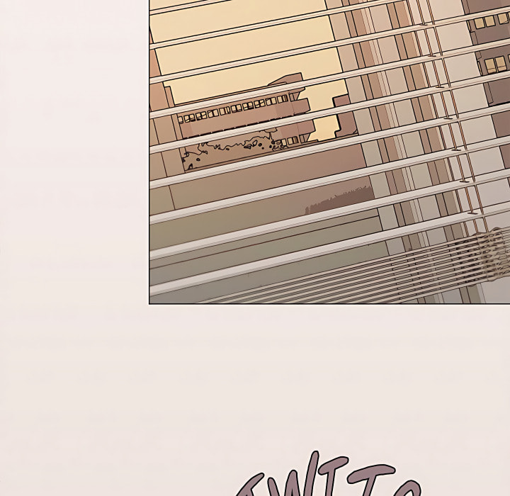 Read Someone Stop Her! chapter 100 image 74 on Lezhin