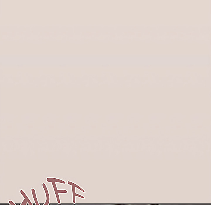 Read Someone Stop Her! chapter 100 image 77 on Lezhin