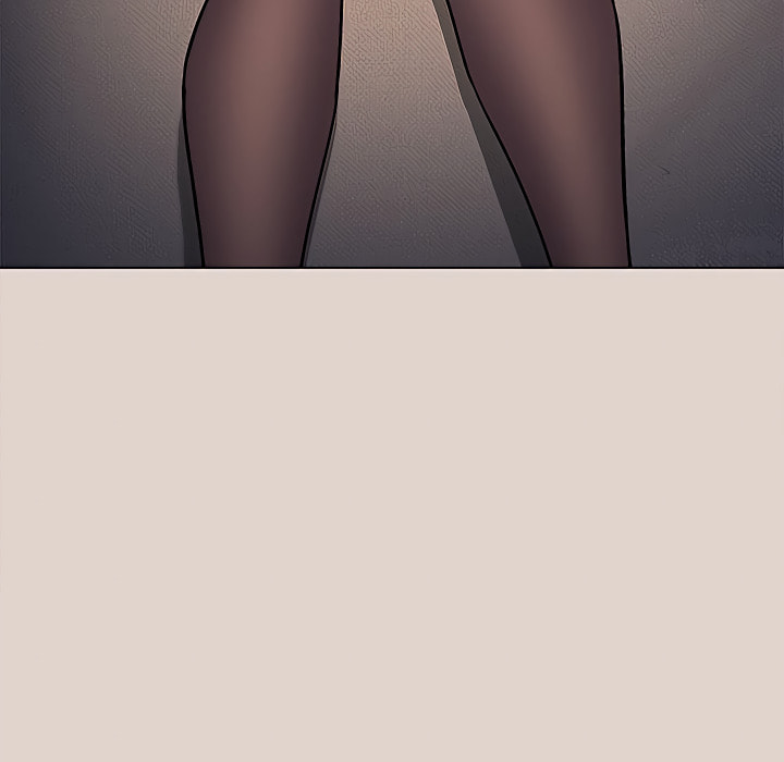 Read Someone Stop Her! chapter 100 image 80 on Lezhin