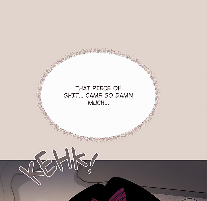 Read Someone Stop Her! chapter 100 image 81 on Lezhin