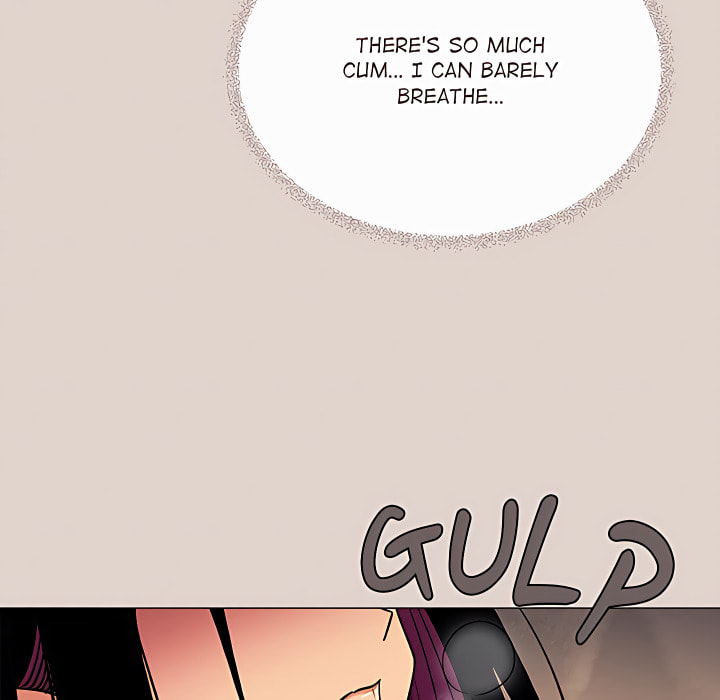 Read Someone Stop Her! chapter 100 image 84 on Lezhin
