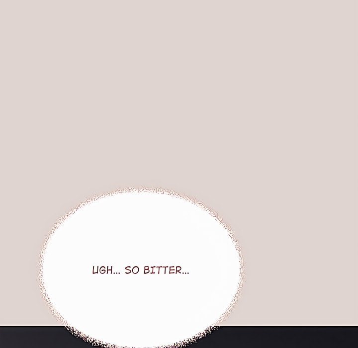 Read Someone Stop Her! chapter 100 image 86 on Lezhin