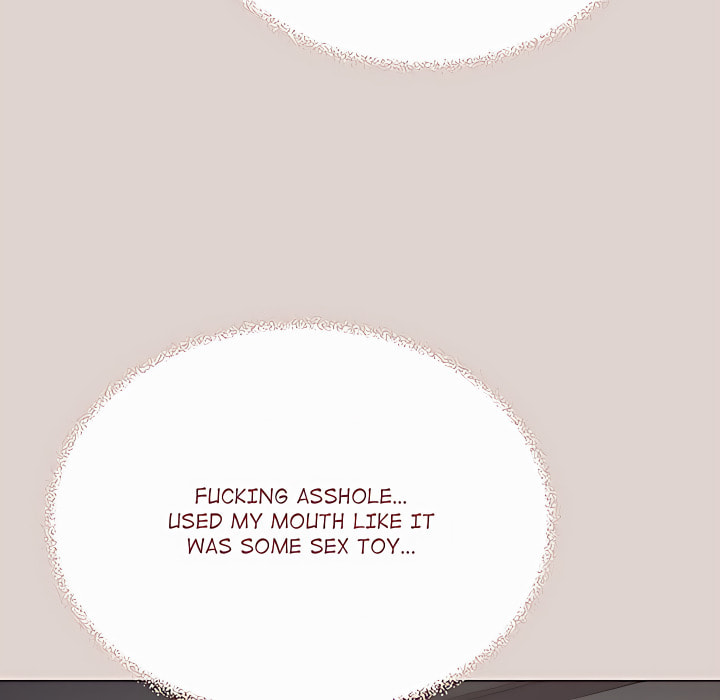 Read Someone Stop Her! chapter 100 image 89 on Lezhin