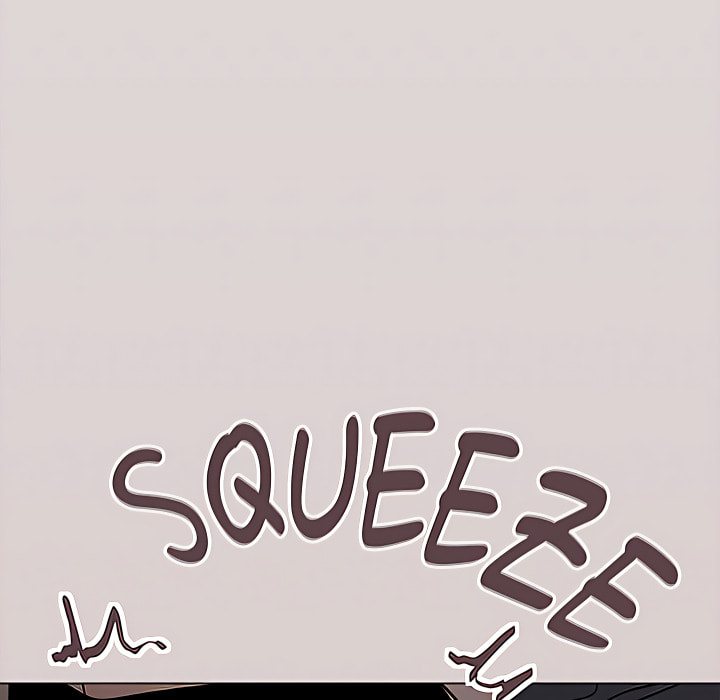 Read Someone Stop Her! chapter 100 image 9 on Lezhin