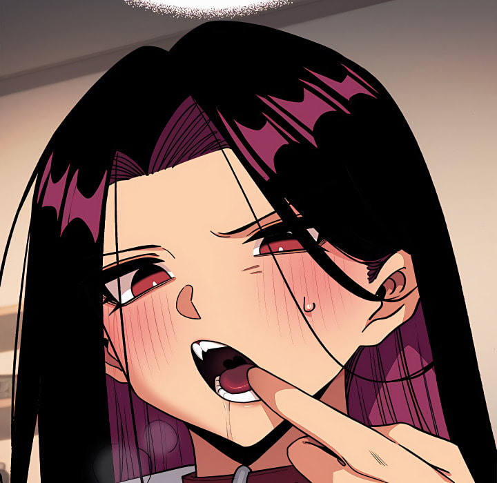 Read Someone Stop Her! chapter 100 image 90 on Lezhin
