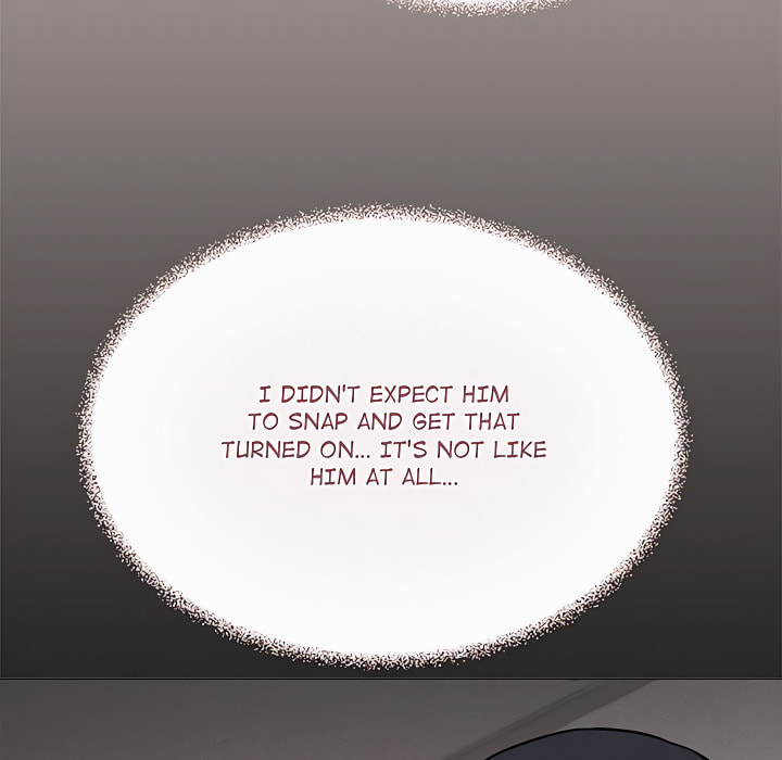 Read Someone Stop Her! chapter 100 image 92 on Lezhin