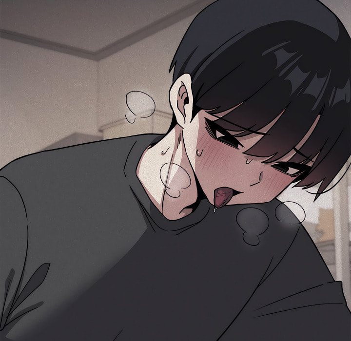 Read Someone Stop Her! chapter 100 image 93 on Lezhin