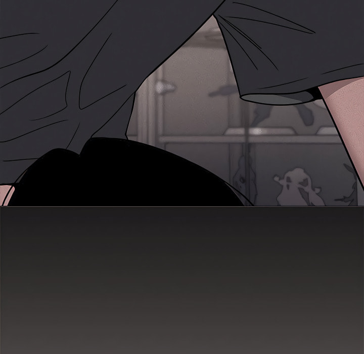 Read Someone Stop Her! chapter 100 image 94 on Lezhin