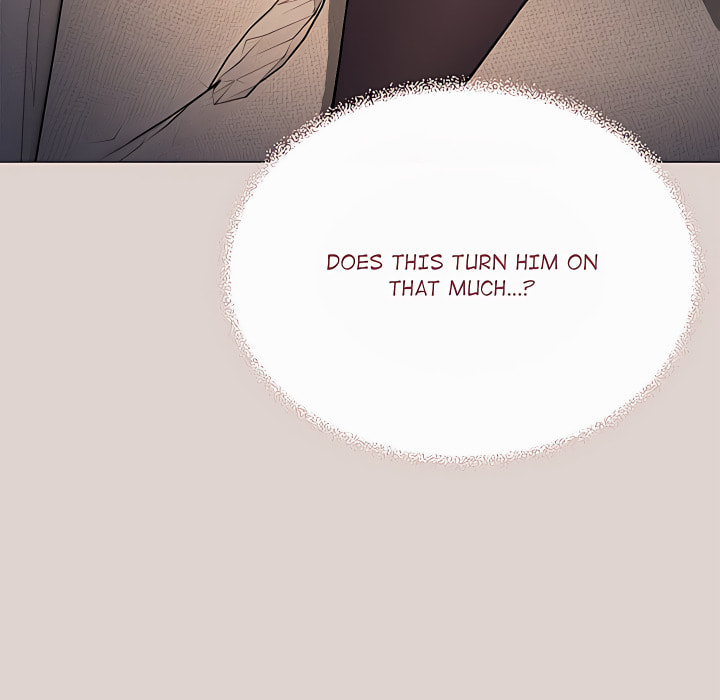 Read Someone Stop Her! chapter 100 image 98 on Lezhin
