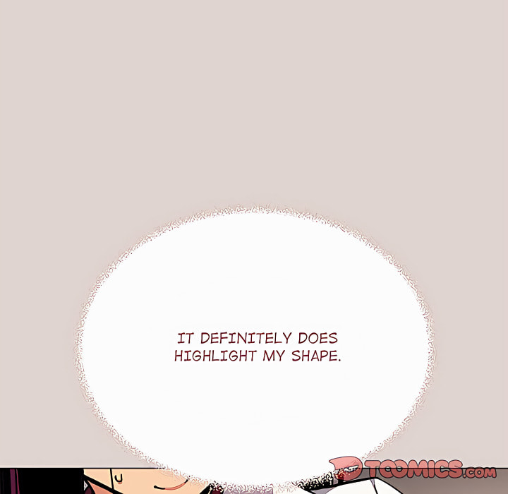 Read Someone Stop Her! chapter 100 image 99 on Lezhin