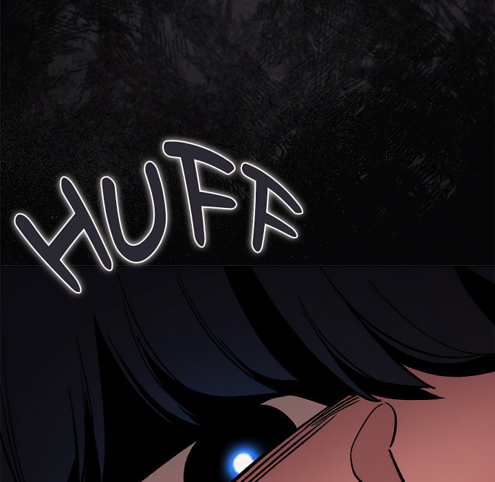 Read Someone Stop Her! chapter 101 image 100 on Lezhin